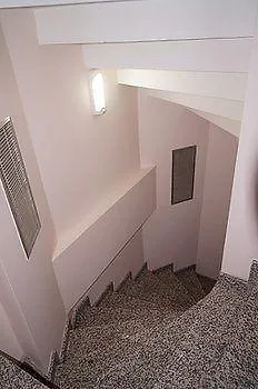 Mint Residence Taksim Κωνσταντινούπολη