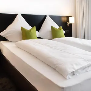  Hotel Oy By Wmm Deutschland