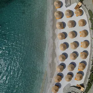 Caresse A Luxury Collection Resort&spa, Bodrum Station touristique Bitez