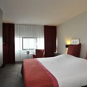 **** Hotel Select Niederlande