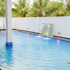 Leighton Hotel Negombo