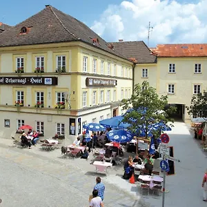  Hotel Gasthof Scharnagl Deutschland