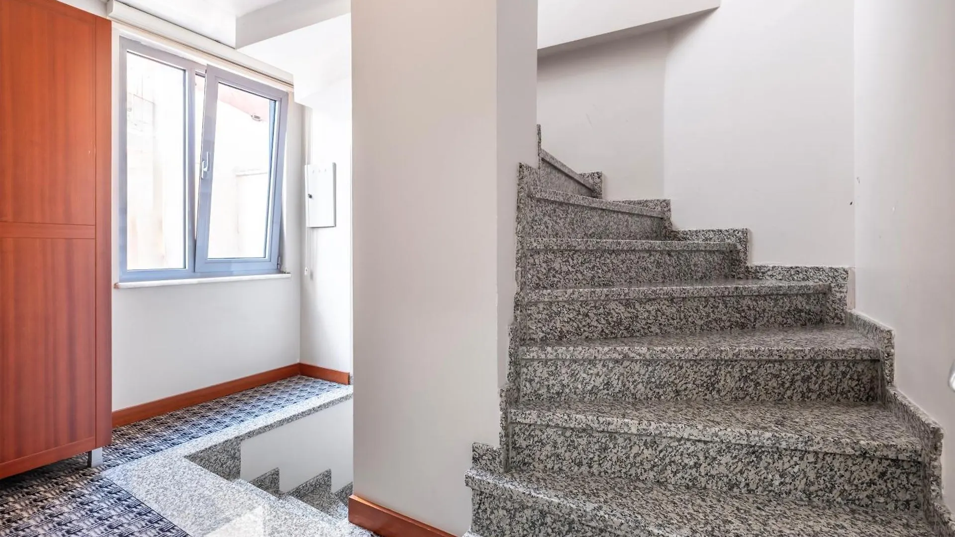 Mint Residence Taksim Istambul 2*,