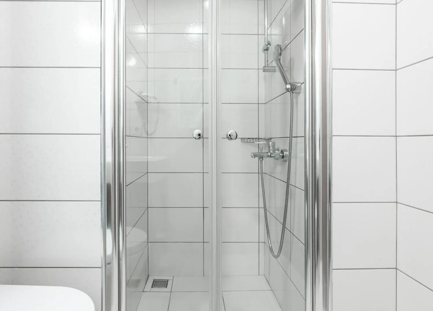 Mint Residence Taksim Istambul Hotel